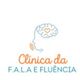 Liliam Viléla Clínica de Fonoaudiologia logo