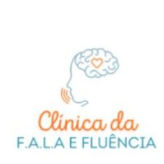 Liliam Viléla Clínica de Fonoaudiologia