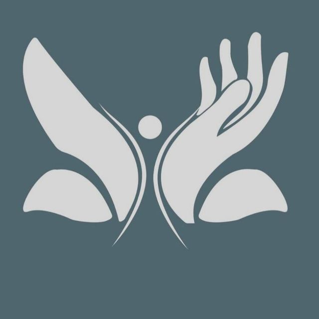 Clínica TransformareNovo Hamburgo - 