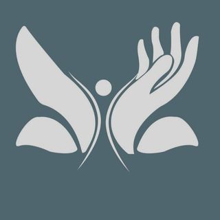 Clínica Transformare