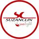 Suzanclin