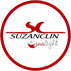 SuzanclinMogi das Cruzes - 