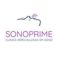 Clínica Sonoprime Especializada em Diagnóstico e Tratamento de Sono