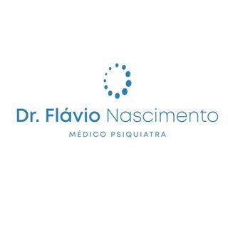 Centro Médico Dr. Flávio Nascimento