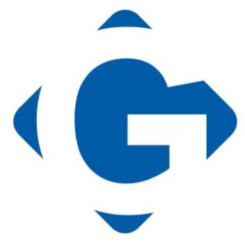 GRANDY - Clínica de PsicologiaCuiabá - 