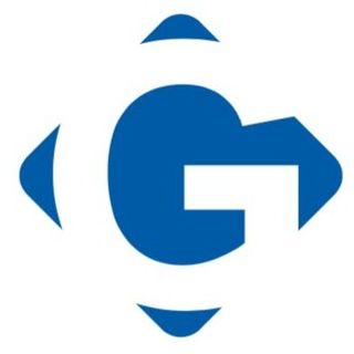 GRANDY - Clínica de Psicologia