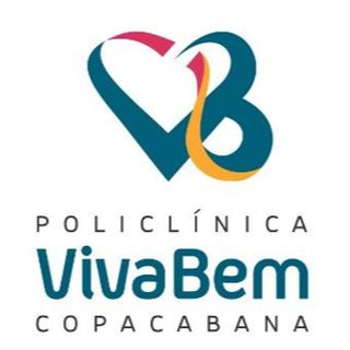 Policlínica Viva Bem