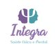 Integra Saúde logo