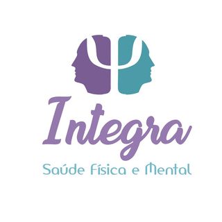 Integra Saúde