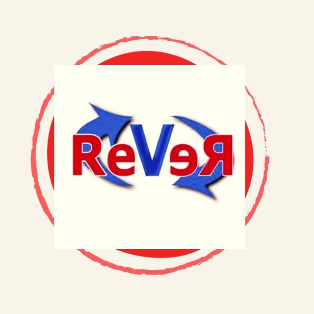 ReVeR Reabilitação VisualRio de Janeiro - 