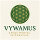 Clinica Vywamus