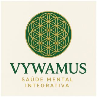 Clinica Vywamus