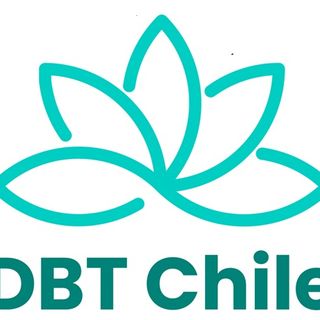institutodbtchile