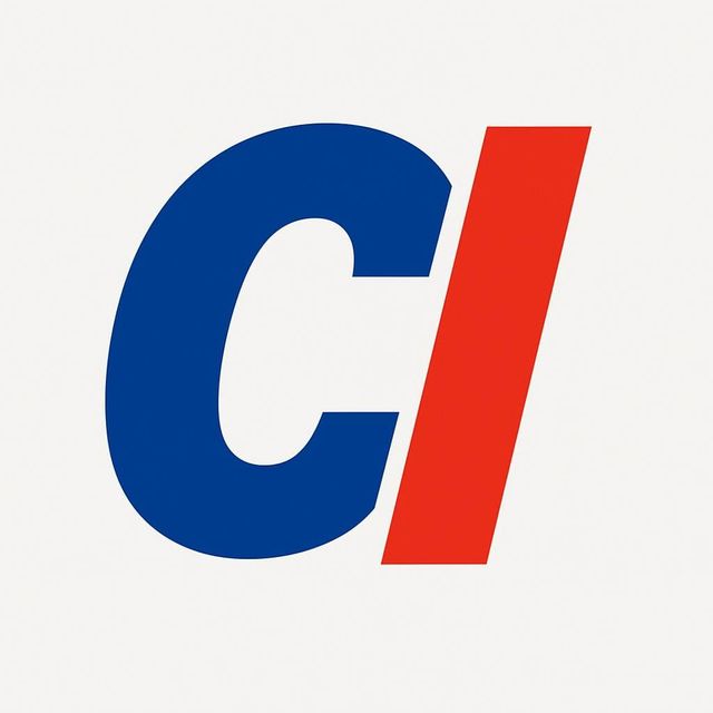 Consultórios IntegradosCuritiba - 