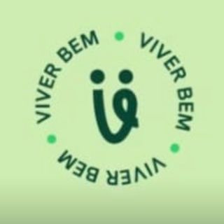VIVER BEM CLINICA MEDICA