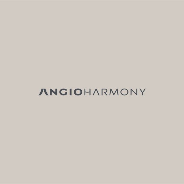 Angioharmony – Angiologia e Cirurgia VascularNova Lima - 