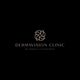 Dermavision Clinic