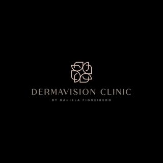 Dermavision ClinicBelo Horizonte - 