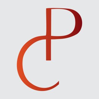 PelvClinic Fisioterapia Pélvica - Porto Alegre