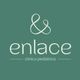 Enlace Pediatria