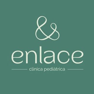 Enlace PediatriaItumbiara - 