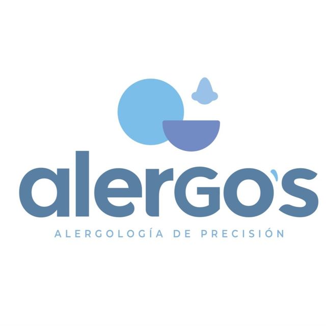 Alergo'sCali - 