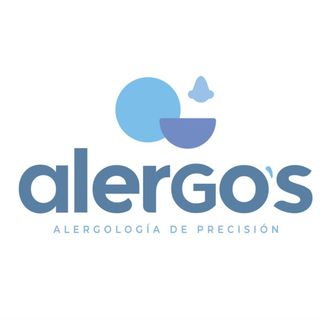 Alergo's