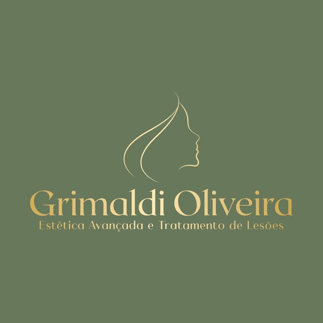 Grimaldi Oliveira Estética Avançada e Tratamento de LesõesCampinas - 