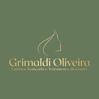 Grimaldi Oliveira Estética Avançada e Tratamento de Lesões