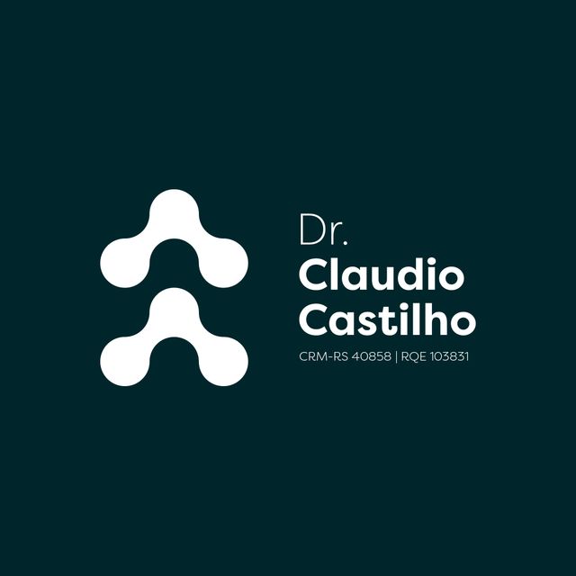 Clínica da Coluna VertebralPorto Alegre - 