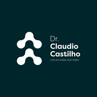 Clínica da Coluna Vertebral