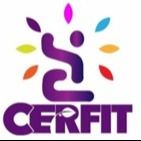 CERFIT SASNeiva - 