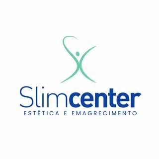 Slimcenter Curitiba