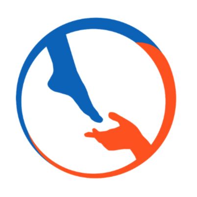 PieSalud - Clinicas de PodologíaBogotá - 