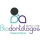 BIODONTOLOGOS ESPECIALISTAS logo