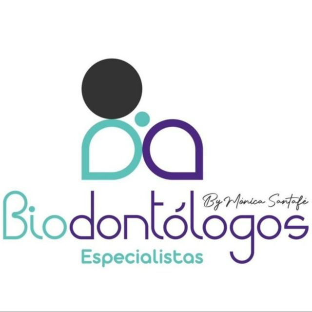 BIODONTOLOGOS ESPECIALISTASManizales - 