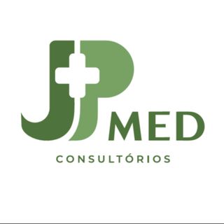 JPMed ConsultóriosSalvador - 