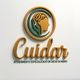 Clínica de Psicologia Cuidar logo