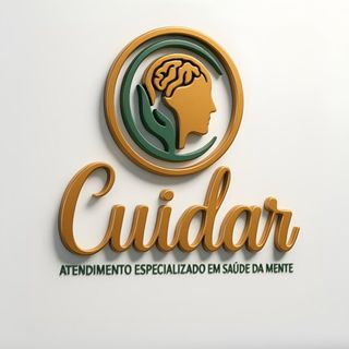 Clínica de Psicologia CuidarSalvador - 