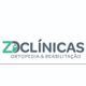 ZD Clínicas