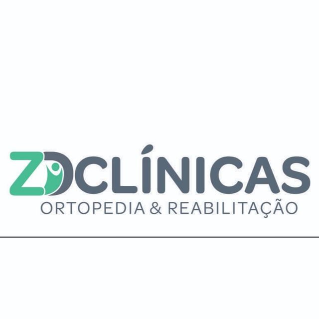 ZD ClínicasSão Paulo - 