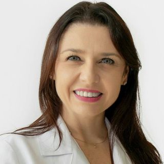 Psicologia e Família