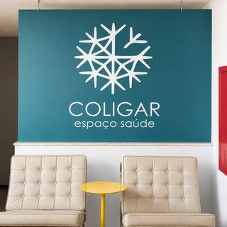 Coligar Espaço Saúde e PsicologiaBrasília - 