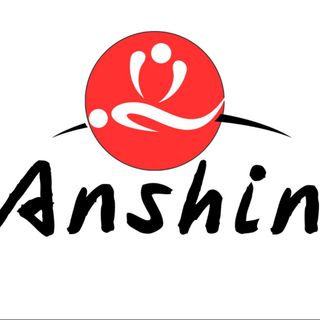 Clinica Anshin - Quiropraxia e Terapias Manuais Integrativas