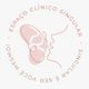 Espaço Clínico Singular logo