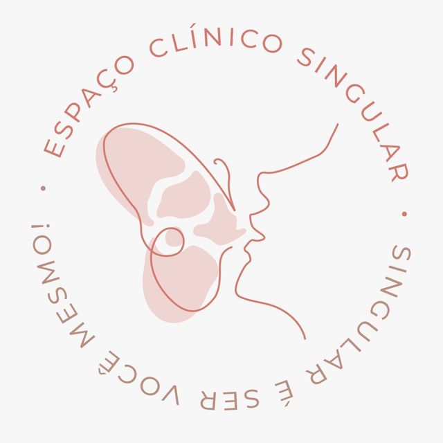 Espaço Clínico SingularNova Iguaçu - 