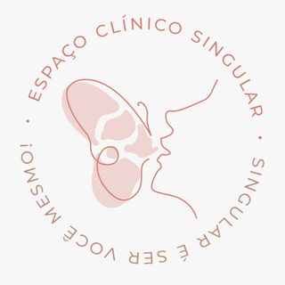 Espaço Clínico Singular
