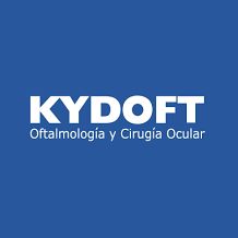 Clinica Oftalmológica KydoftLas Condes - 