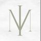 Instituto Manincor