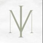 Instituto Manincor